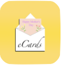eCards Mobile