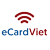 eCardViet