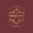 Wedding E-Card Online