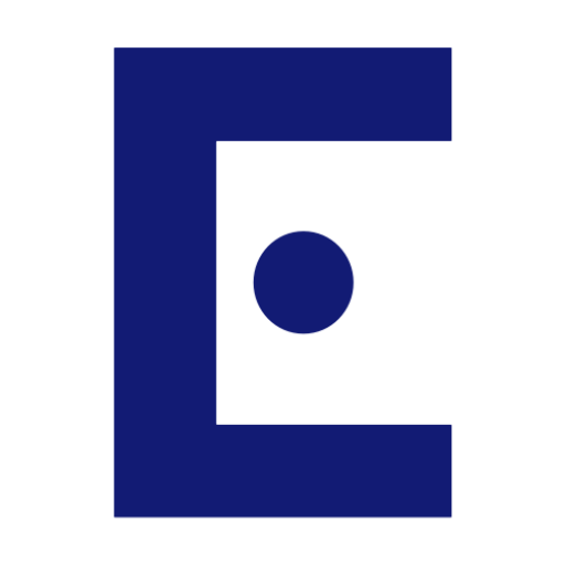 Ecare