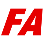 Ecareer FA