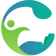 eCare