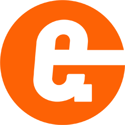 e-Carreto