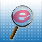 ecarSearch