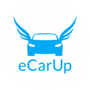 eCarUp