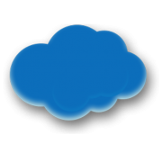 eCasenotes