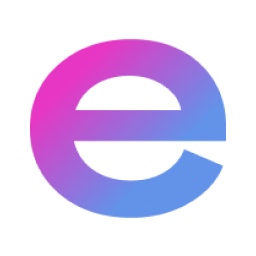 eCashback