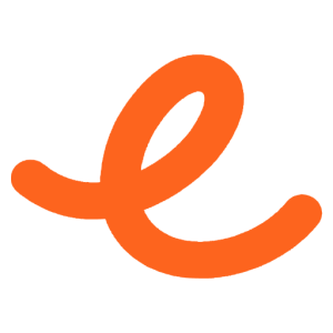 Ecash