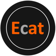 Ecat