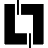 E-Catalog