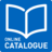 E-Catalogs