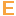 Ecatalogs