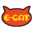 E-CAT