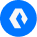 ecAuth