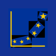 ECB Watch