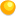 ECBB