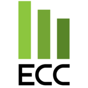 The Energy Control Co