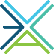 ECCA Payroll+