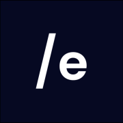 ecceene
