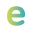 Eccetra