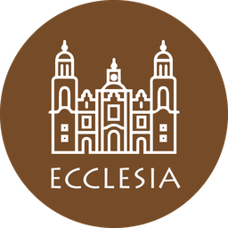 Ecclesia.App