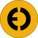 Ecclesia Cybernetica