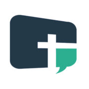 Ecclesiared
