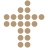 ecclesias