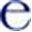 eCCLIX