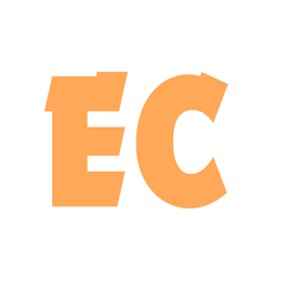 ECCN Finder