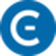 ECCO2 Solutions AG