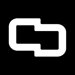 Eccocar