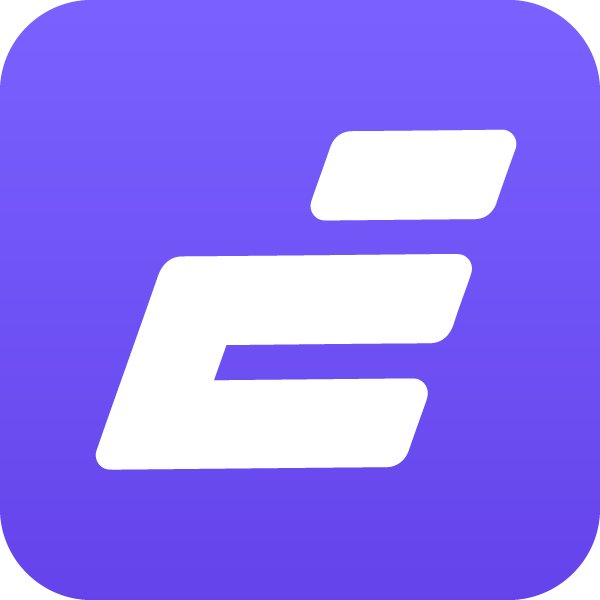 Ecconomi