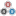 Eccorem
