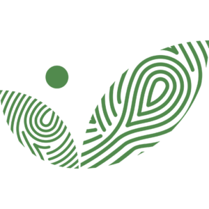 Eccosave