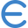 ECCO Solutions