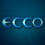 Ecco The Dolphin