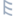 Eccounting Systems