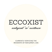 EccoXist