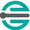 ECCRM