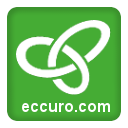 eccuro