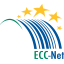ECC-Net