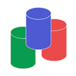 EC Data Systems