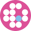 Ecdesign