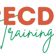 ECD Training