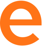 Ecdysis