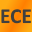 ECE