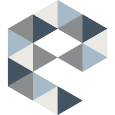 eCellar