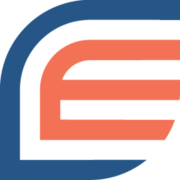 East Coast Environmental Monitoring