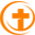 eCemetery